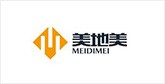玉屏客户展示