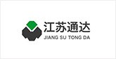 玉屏客户展示