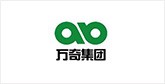 玉屏客户展示
